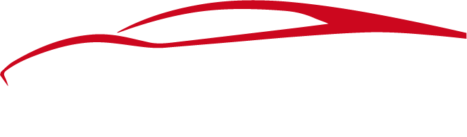 Folienmanufaktur